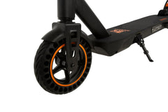 Kukirin S1 Max Electric Scooter - Pogo Cycles