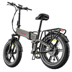 Eletronbike OG20 Electric Bike