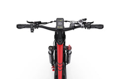 DUOTTS S26 Pro Electric Bike - Pogo Cycles