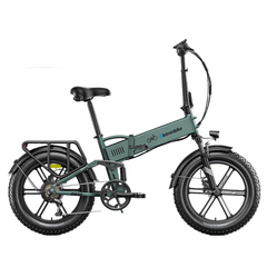 Eletronbike OG20 Electric Bike