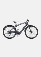 ENGWE MapFour N1 Pro Electric Bike - Pogo Cycles