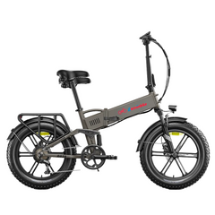 Eletronbike OG20 Electric Bike