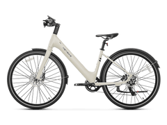 Heybike EC 1-ST Pedelec Electric Bike - Pogo Cycles