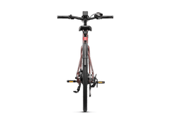 Heybike EC 1-ST Pedelec Electric Bike - Pogo Cycles