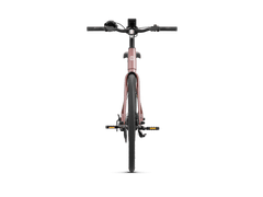 Heybike EC 1-ST Pedelec Electric Bike - Pogo Cycles