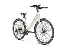 Heybike EC 1-ST Pedelec Electric Bike - Pogo Cycles
