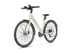 Heybike EC 1-ST Pedelec Electric Bike - Pogo Cycles