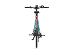Heybike EC 1-ST Pedelec Electric Bike - Pogo Cycles