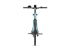 Heybike EC 1-ST Pedelec Electric Bike - Pogo Cycles