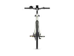 Heybike EC 1-ST Pedelec Electric Bike - Pogo Cycles