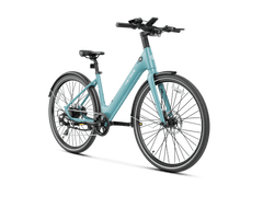 Heybike EC 1-ST Pedelec Electric Bike - Pogo Cycles