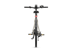 Heybike EC 1-ST Pedelec Electric Bike - Pogo Cycles