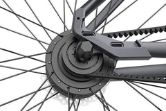 ADO Air 28 All-Rounder Urban Electric Bike - Pogo Cycles