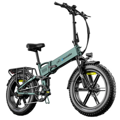 Eletronbike OG20 Electric Bike
