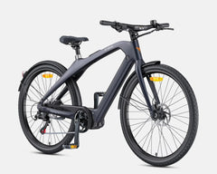 ENGWE MapFour N1 Pro Electric Bike - Pogo Cycles