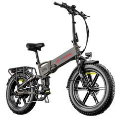 Eletronbike OG20 Electric Bike