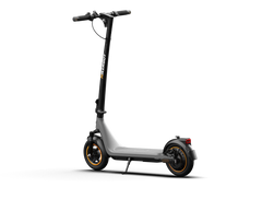 Hikerboy Curtis Plus Electric Scooter