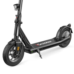 iScooter i9S Electric Scooter - UK - Pogo Cycles