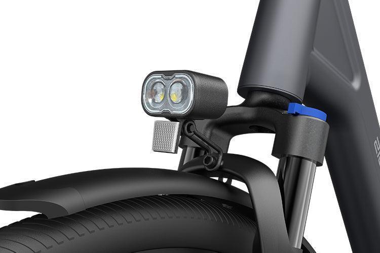 ADO Air 28 All-Rounder Urban Electric Bike - Pogo Cycles