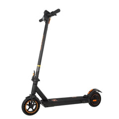 Kukirin S1 Max Electric Scooter - Pogo Cycles