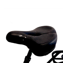 Cysum NOVA Step-Thru Electric Bike
