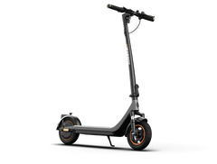 Hikerboy Curtis Plus Electric Scooter