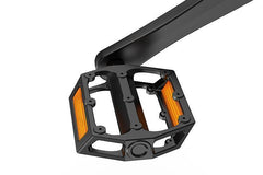 ADO Air 28 All-Rounder Urban Electric Bike - Pogo Cycles