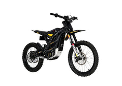 79BIKE Falcon GT Off-Road Electric Bike