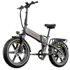 Eletronbike OG20 Electric Bike