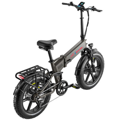 Eletronbike OG20 Electric Bike