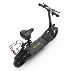 APEFOX C14 Electric Scooter