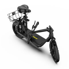 APEFOX C14 Electric Scooter