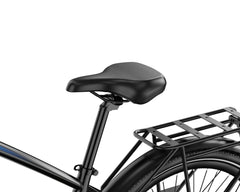 Duotts C29 Max Electric Commuter & Mountain Bike