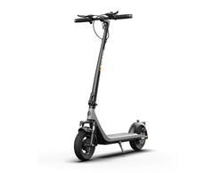 Hikerboy Curtis Electric Scooter
