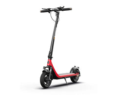Hikerboy Curtis Electric Scooter