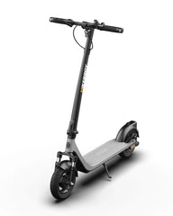 Hikerboy Curtis Electric Scooter