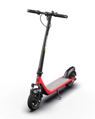 Hikerboy Curtis Electric Scooter