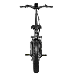 Eletronbike OD20 Folding Electric Bike