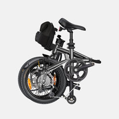 ENGWE Zip Folding Electric Bike