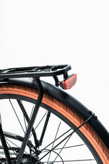 EMotorad Plymouth Electric Bike - Pogo Cycles