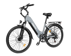Eskute C202 City Electric Bike
