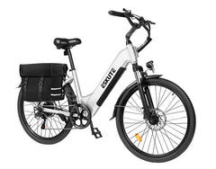 Eskute C202 City Electric Bike