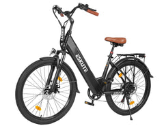 Eskute C100 Plus City Electric Bike
