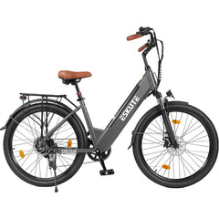 Eskute C100 Plus City Electric Bike