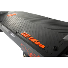 KuKirin G2 Ultra Electric Scooter