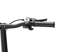 Heybike Helio F foldbar elcykel