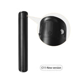 Battery for C11/C11PRO - 499.2Wh Removable Power