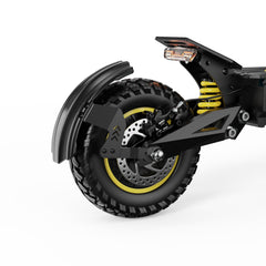 OOTD T10 Pro Electric Scooter