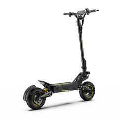 OOTD T10 Electric Scooter