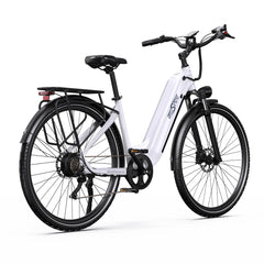 OneSport OT05 Pro City Electric Bike